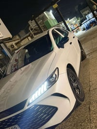 كن بلاص • ٢٠٢٥ • ١٣ الف