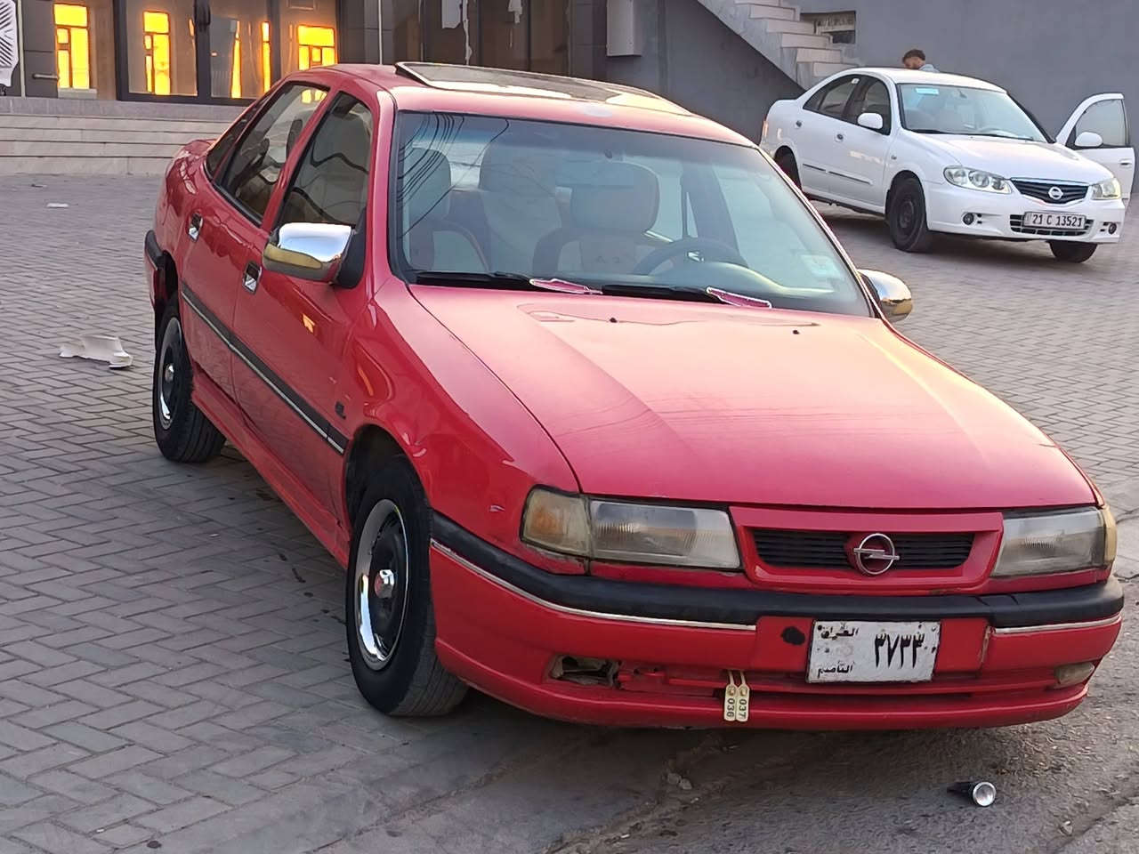 ئۆپڵ فیکترا ئـاڕم پـلاسیک مـەکـنەی 20هـەمـووگیـانی بـەشەرت تـایە بۆتایە دەعامی بۆدەعامی بەشەرت تەقەو ڕەقە گێڕومەکێنەی بەشەرت هەمووگیانی بەشەرە 28گەاو ماعمەلەی برایانە ناویشان سەیسایەق ڕەقەم***********واستاپ فایبەری لەسەرر سەریزنی ئەدمین
