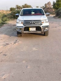 فلاونزه • تماتيك • ماشيه ١٢٥ الف