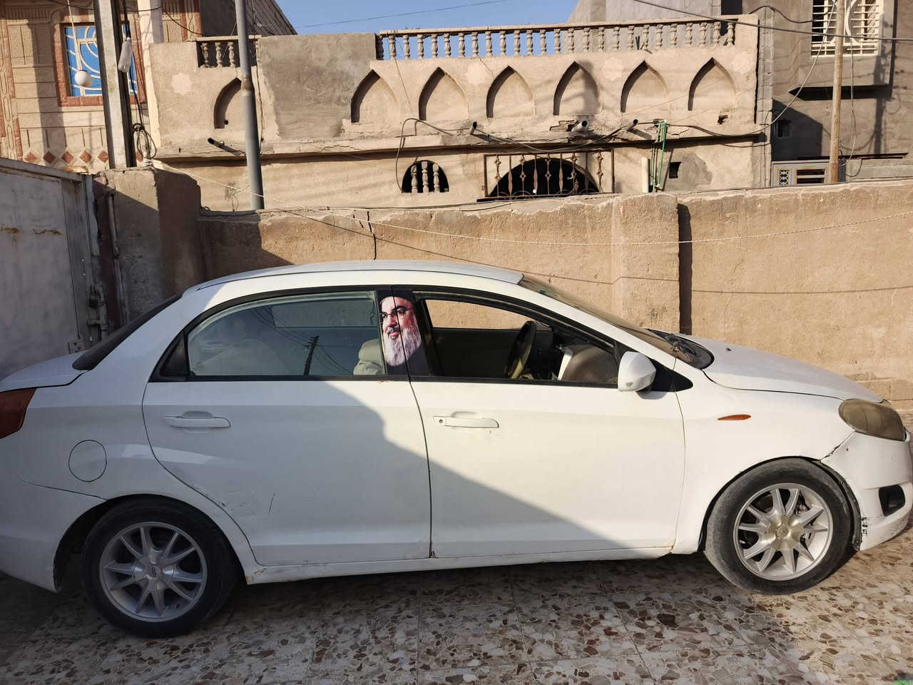 شيري فلاوين ٢٠١٣ ساره حلو مرتبه مكينه بلاد بيه صوت أول تشغيله كهربايات شغاله مكاني الزبير البصرة سنويه منتهيه راعيه يريد تحويل سعره ٢٠ وبيه مجال ***********
