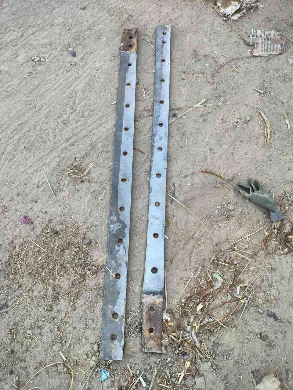 للبيع.. الاتصال على رقم الهاتف
***********

