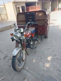 ستوته • نضيفه • كهربايات