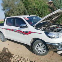 بيكم موديل 2025   ماشي 24وقابل لزياده سعر 260 07833354705