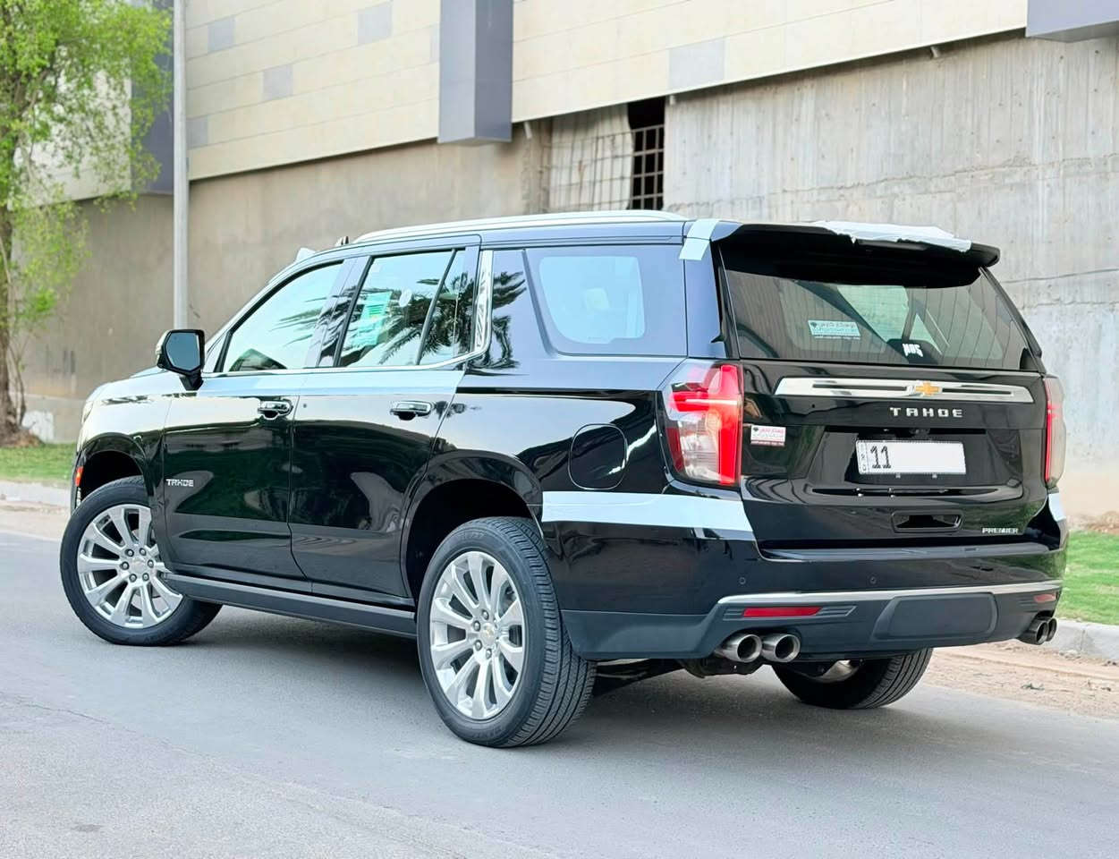 للبيع تاهو برايمر PREMIER خليجية موديل 2021 وكالة المنصور
رقم بغداد دولي الجديدبأسمي 

ماشيه 77Km

اعلى مواصفات 1/1

جكات

داتا شو (عرض على الجامة الامامية)

بانوراما

كامرات 5 محيطية 360 درجة

٣ شاشات

عدادات شاشة دجيتال

رادار امامي + تحديد مسار

رادار جانبي + نقط عمياء

دوسات كهرباء + انارة led

‏BOSE سستم صوت

ثلاجة

كشنات جلد بيجي خزن ميموري + هزاز كشن تبريد تدفئة كشنات امامي + خلفي تدفئة

‏usb,hdmi,typeC منافذ شحن

ويل حجم ٢٢ كروم

اشاير مري + مري شفط + هيتر مري جنطة كهرباء + ستيرن كهرباء

سايد بريك بصمة

داخل بيجي + صاج ملكي

حساس امامي + خلفي

فور ويل

((العنوان بغداد:زيونة))

السعر(460)وبيهة مجال 

وباقي المواصفات المعروفة 
والسيارة مكفول كفالة عامة 

الاستفسار. ***********

