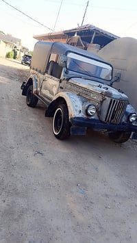 زوبه لبيع رقم لهاتف 07887839784