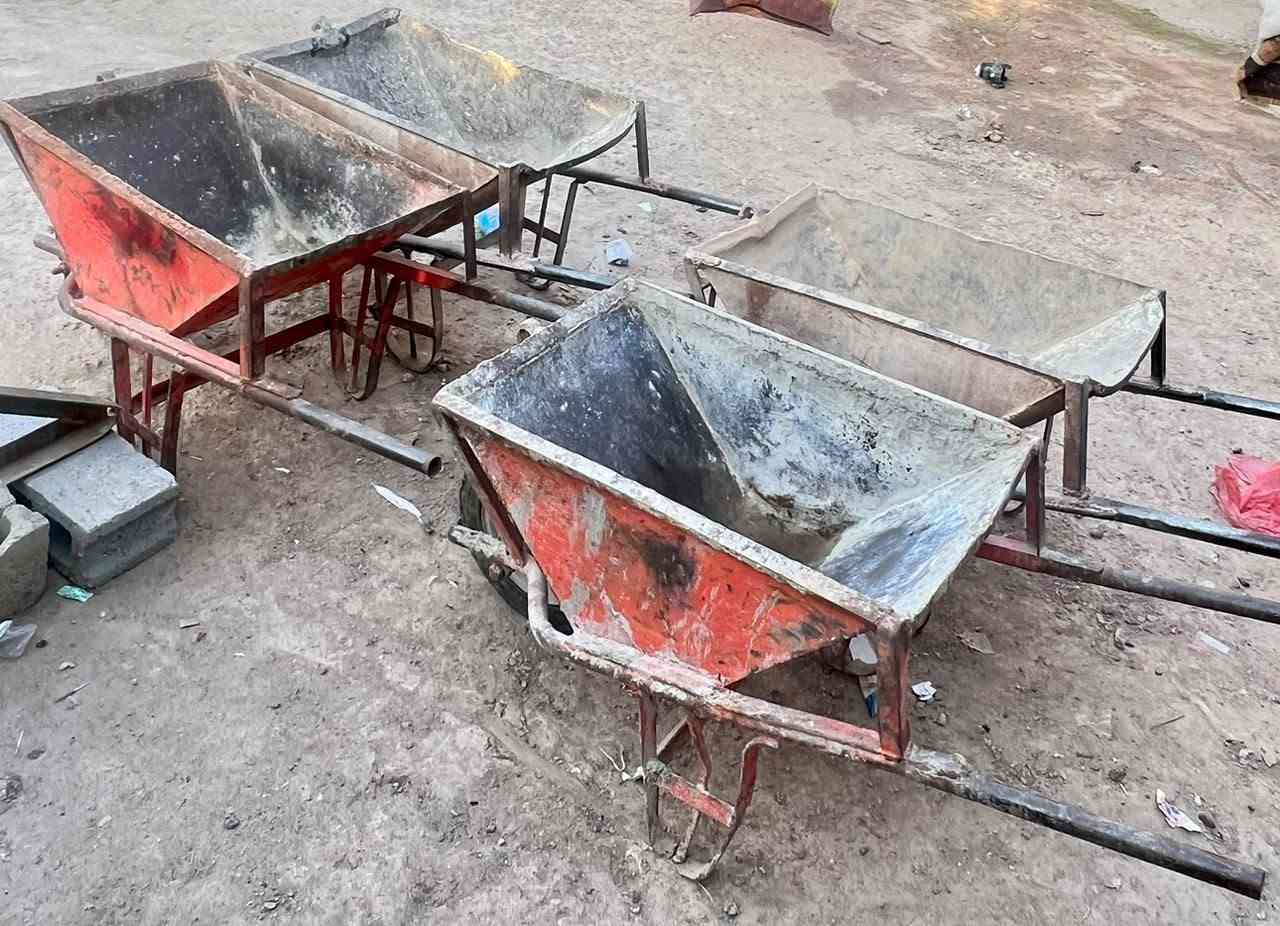 ونج للبيع كامل نصب واشتغل وياه 4عرباين المكان كربلاء السعر
خاص ***********
