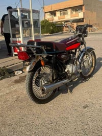 مطور • مفتوح • مكمل
