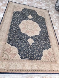 زولية • نضافة • ٢×٣م