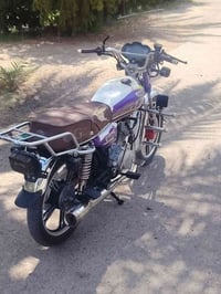 اخوان دراجه للبيع  تفاصيل خاص او على رقم 07858725899