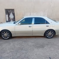 نقل جثه • مكينه وكير كفاله • رقم ١٤ بصره