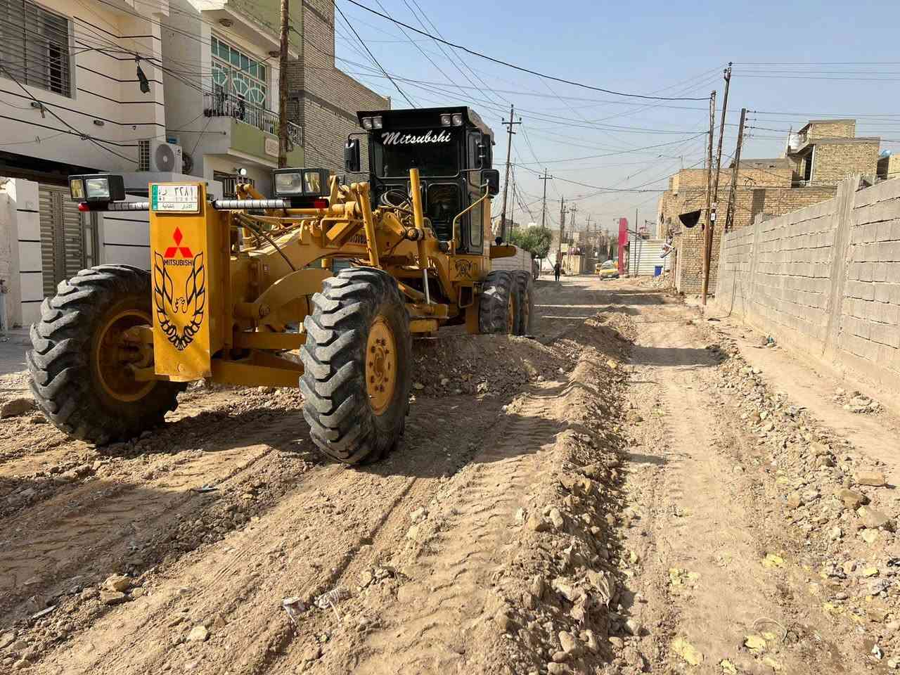كريدر مسيبوشي للبيع موديل ٨٧  رقم الماني سنوية ما نافذة تحويل مباشر مكينة جاهزة وحاليا بالعمل تخم تاير كهربائيات لايبرات مال ٦٠٥ محور دنفص كلج هواء٠
 تبريد شغال  ماناقصه اي شي
كريدر مسيبوشي للبيع موديل ٨٧  رقم الماني سنوية ما نافذة تحويل مباشر مكينة جاهزة وحاليا بالعمل تخم تاير كهربائيات لايبرات مال ٦٠٥ محور دنفص كلج هواء  ***********
