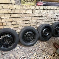 تايرات 14 • نص عمر • بغداد الزعفرانيه