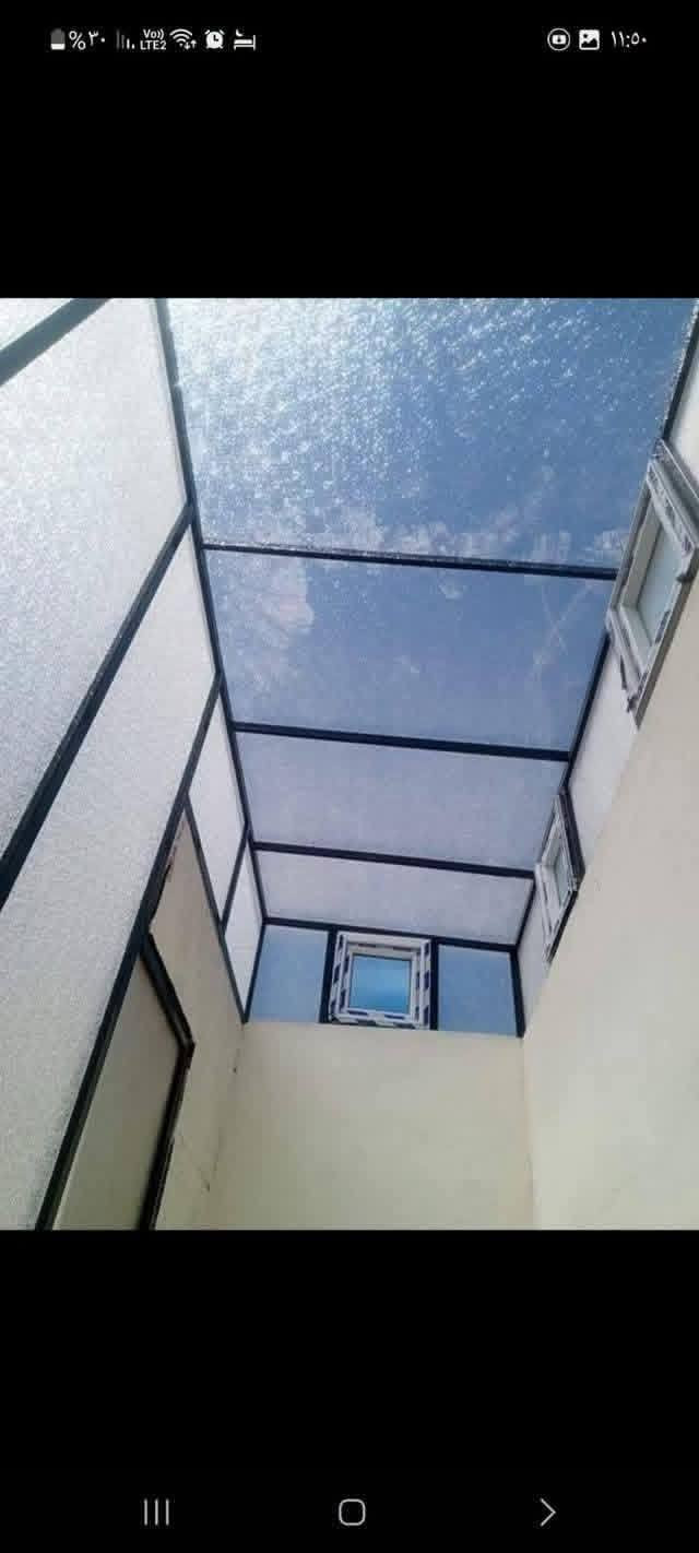 حداده عامه كربلاء ***********
حداد 🛠متنقل🛠 داخل🪟 كربلاء🛠 بيبان 🚪شبابيك🪟 محجرات🛠 قمريات 🛠وغيرها كل🛠 مايخص🛠 الحداده ((🛑اتقان العمال بحسن صوره 🛑)) 
______________________________________

نص مكتوب في الصور:
- السوق المفتوح opensooq