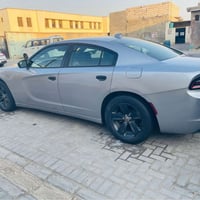 اس اكس تي • ٣٦٠٠ • رقم بغداد