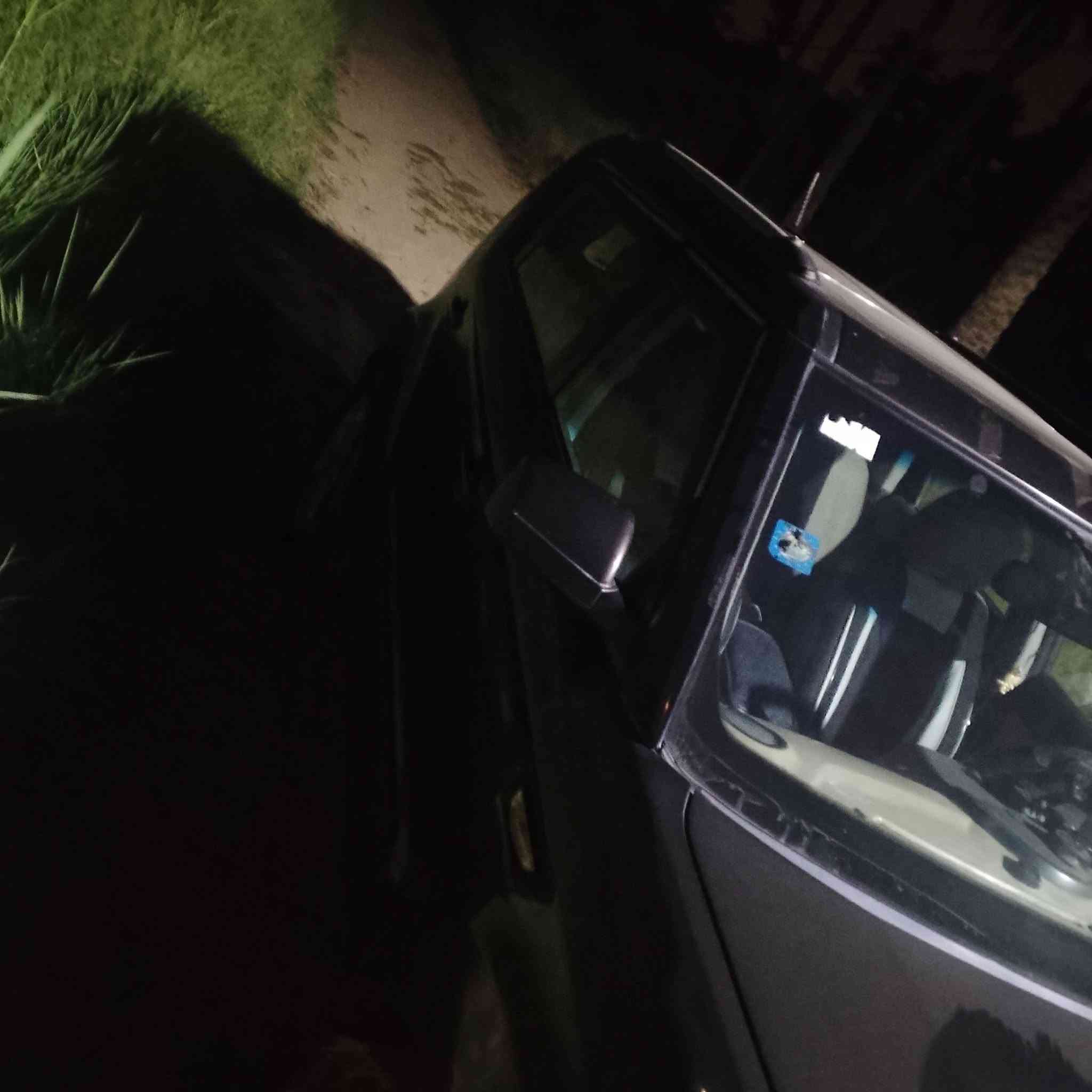 سلام عليكم صول نظيفه مال بيت استخدام قليل مااريد اطلعهه الكم احسن سياره لاگن الحمد لله والشكر سياره بيهه ستين حظ
كفاله كير تبريد گشر شواصي مگفول لغود داخلهه يخبل تخم تاير جديد اسبير الاصلي مالتهه موديل 2011 سنويه لل 2030 السيارة بأسمي تبريد ثلج 

ضربتهه جاملغ يمن بدون دواخل وارد امريگي ضربتهه بأمريكا  

رقم بغداد انگليزي  اي غرامات ماكو 

هاي گل تفاصيلهه سعرهه 85 

مكاني كربلا الحسينيه 

الموشراي رحمه الله والديك لا تعبني 

عبر المنشور بصلاة على محمد وال محمد 

رقمي ***********
سلام عليكم صول نظيفه مال بيت استخدام قليل مااريد اطلعهه الكم احسن سياره لاگن الحمد لله والشكر سياره بيهه ستين حظ
