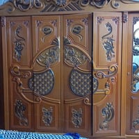 نظافه ١٠٠٪ • كامله • ناصريه حي اريدو