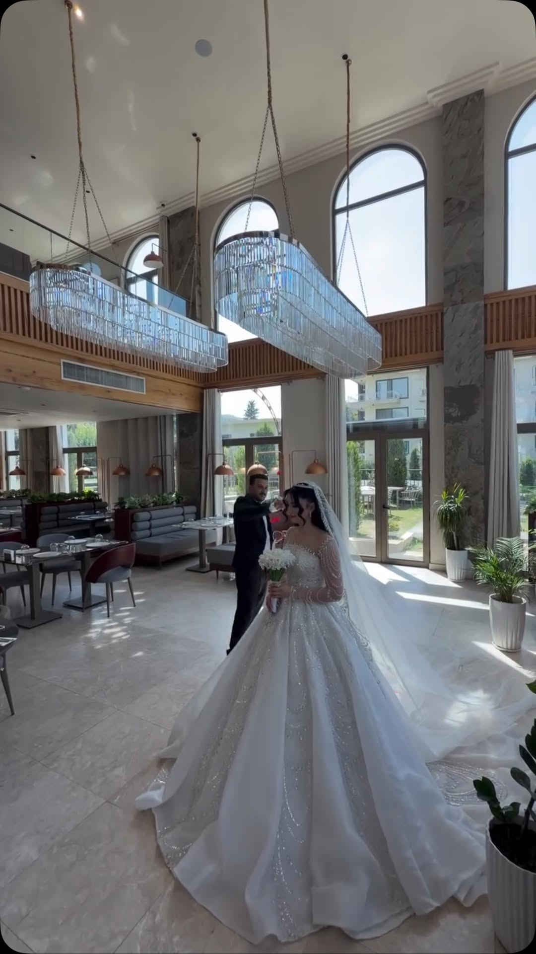 Congratulation👰🏻‍♀️🤵🏻
@naz.dresses.duhok 
@naz.dresses.duhok 
.
.
.
.
.
.
.

.
.#duhok_zaxo_amedi_semel_akre_hawler_slimani_karkuk_pirmam_tanahi_ #duhok #zaxo #akre #badinan hawler nazdresses شاريا_بيباني_ختاري_سريجكا_خوشابا_نفيري_شاريا_خانكي_دوغاتا_بوزا_شيخكا_شيخان_مجمع_ريسالا_شنكالzaxo_duhok_hewler_slemani_helebce_kerkuk_amedi_akre_mardin_czire_ranya_soran_kelar_qeladze amedi_akre_mardin_czire_ akre_zaxo_duhok_hewler_slemani_helebce_😑kerkuk🌸_amedi_akre🌹_mardin_czire_😘ranya_😍soran_❤️kelar_🌸qeladzehawler zaxo duhok slemani bardarash qaladze xanke semel batifa
