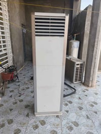توسوت • ٣ طن • جديد