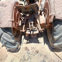 ينمر • حجم 33 • الحله بابل