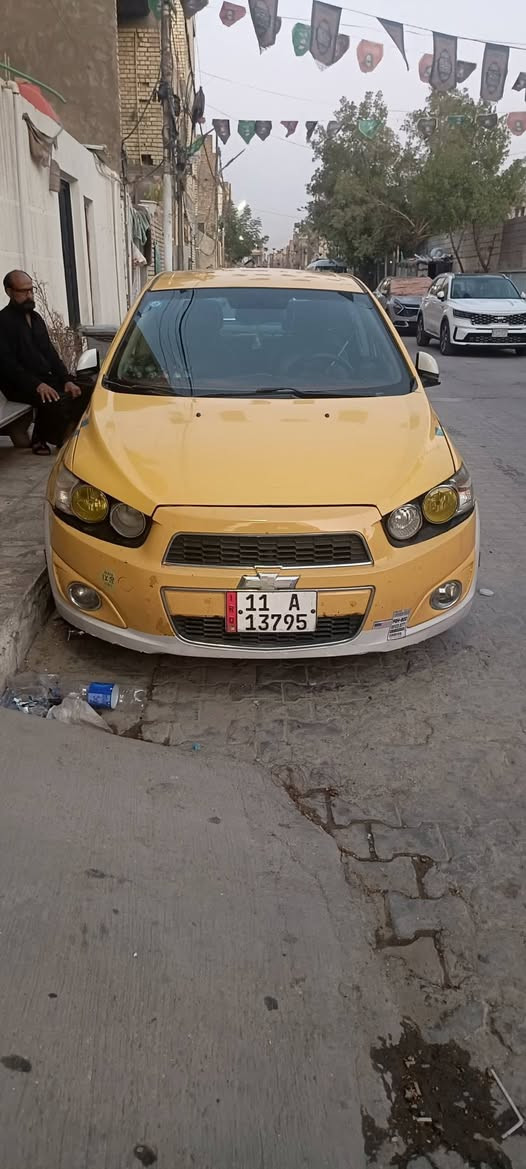 سلام عليكم سيارة بسمي سونك وارد امريكي بيهة بابين معمرات عل بارد ٢٠١٣ الاستفسار على الرقمى***********
