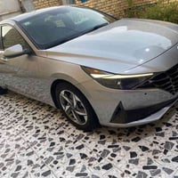 النترا ٢٠٢٢ • فول مواصفات • بدون شاصي