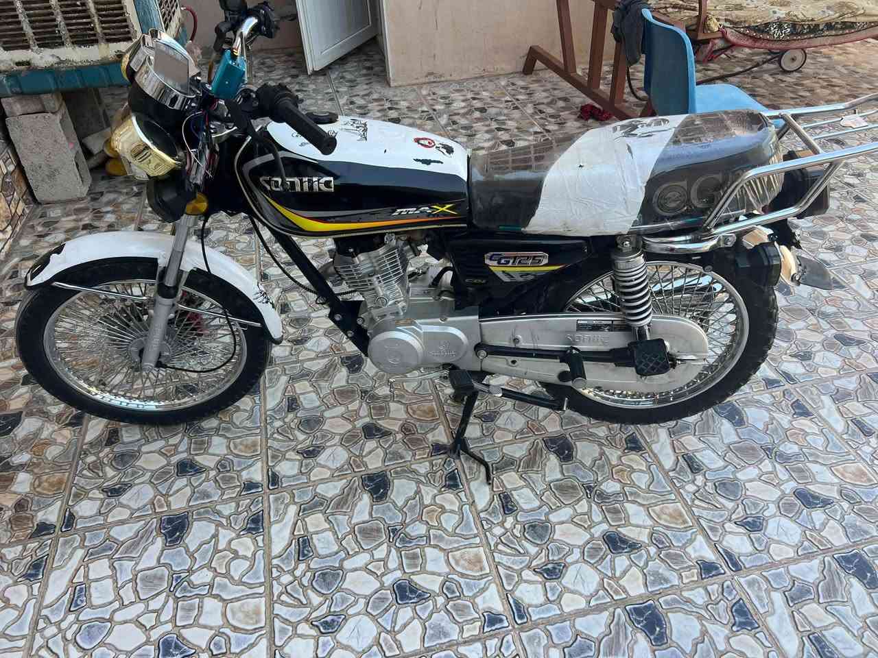 077747797/2024/620
