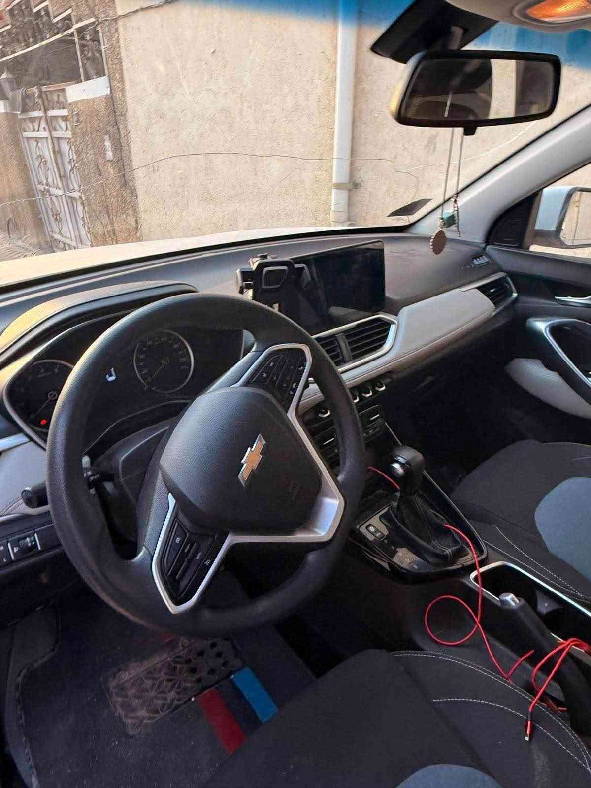 كابتيفا • ٢٠٢١ • فتحة بصمة