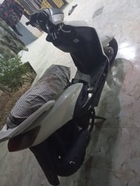 سكنس فحل • مكفوله • ناصرية