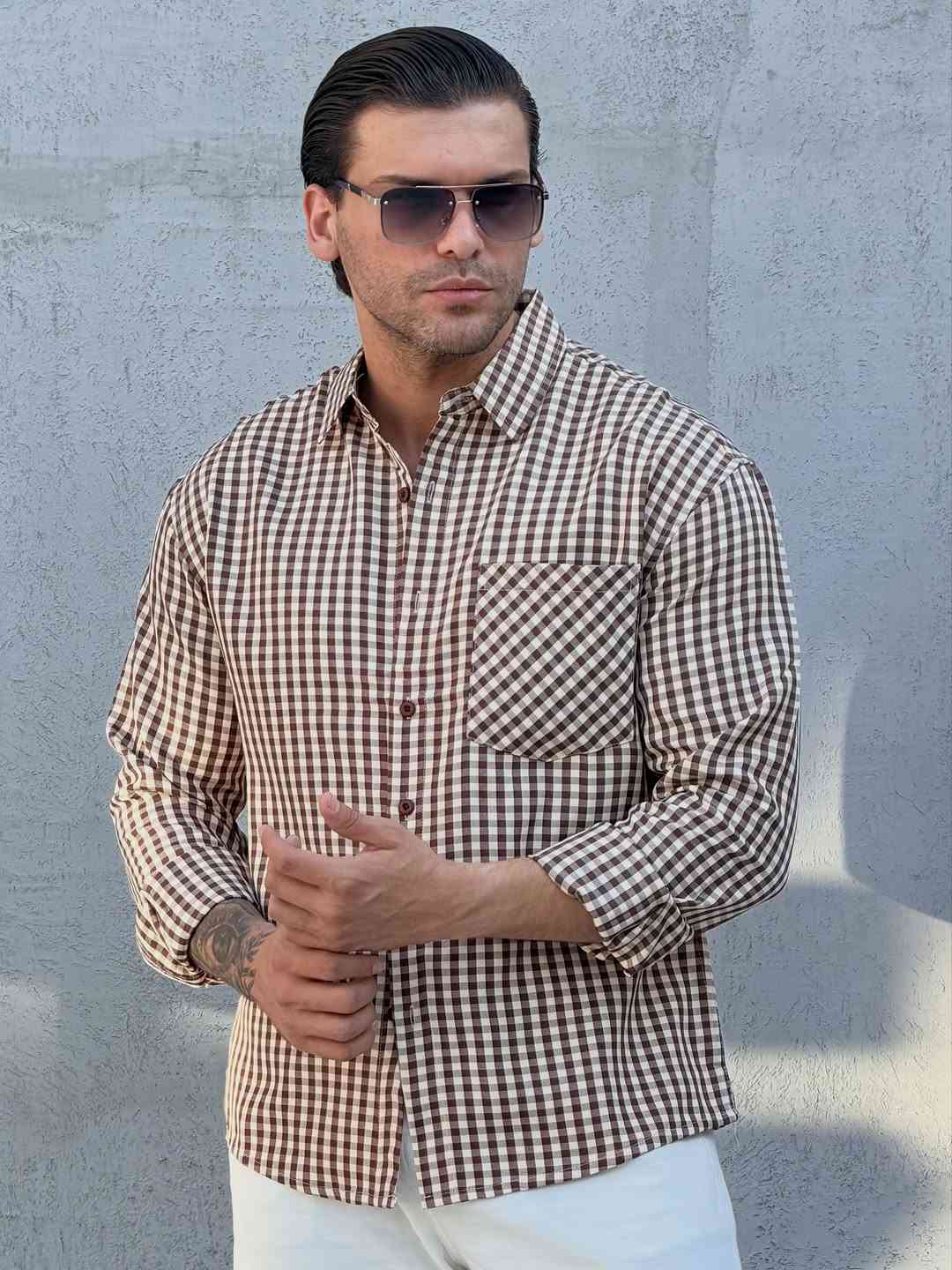 ⁨	⁨	⁨	⁨	⁨	⁨	⁨	⁨	⁨	30,000 🖇️

S - M - L - XL - 2XL 

بغداد - المنصور - ساحه اللقاء 📍

***********☎️📞

بيج الاحذيه ⬇️
‪‪‪‪‪‪‪‪‪@koodi_shoes‬‬‬‬‬‬‬‬‬⁩⁩⁩⁩⁩⁩⁩⁩⁩
