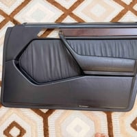 بطاين دب • طابوكة جلد • موديل ٩٤