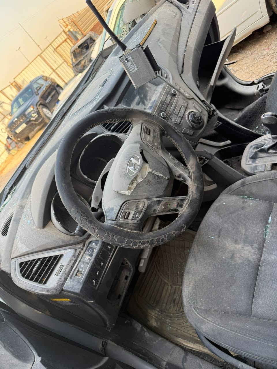 لا توجد تفاصيل
