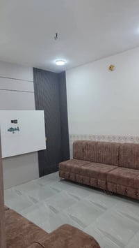 طوريج الجمعيه • ١٢٥م • طابو زراعي