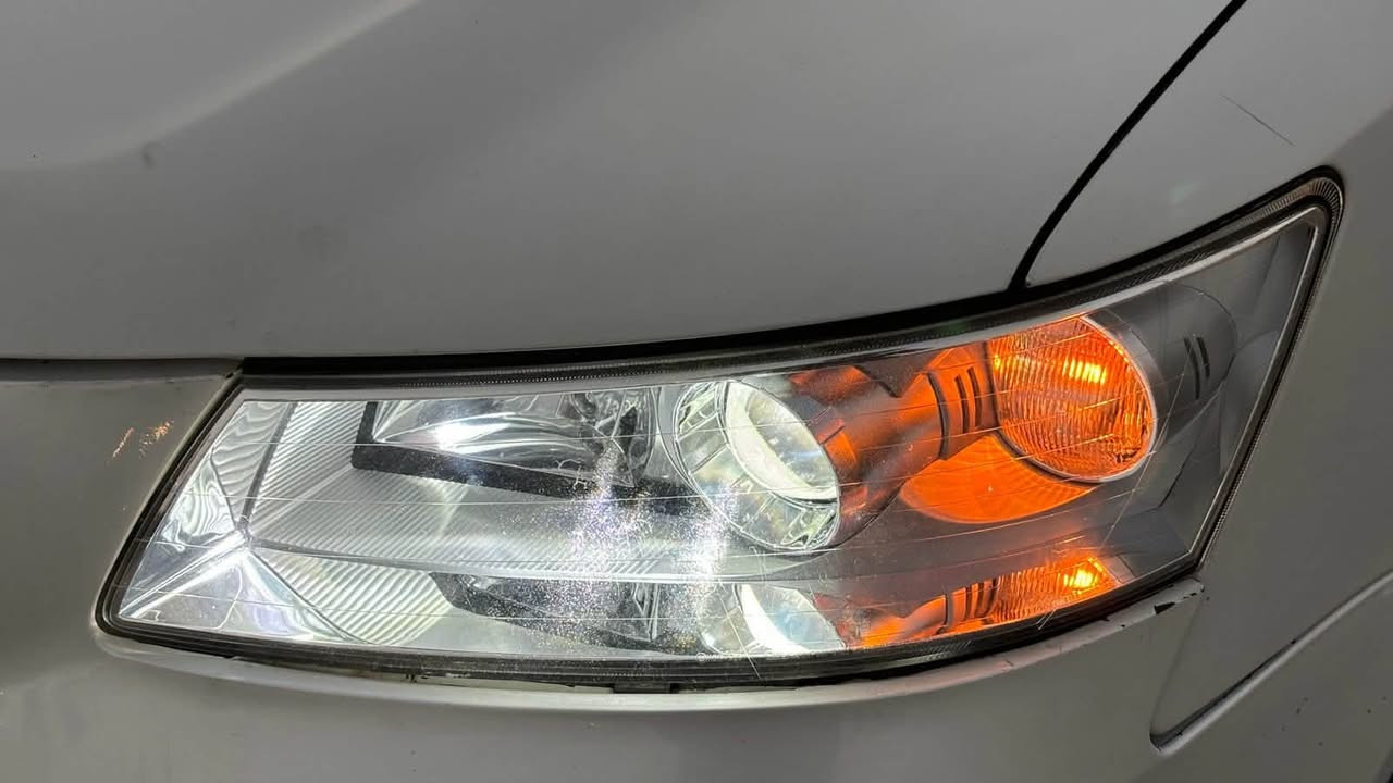 ادوات ادوات 
هونداي سوناتا بانزين بانزين مكينة VVT
2400 
كصة جنطة امتومة مال سيارة محتركة سيارة مال جناي بالكارتون داخل جلد حدادية جديدة كير مكينة كفالة لايت زنون شاشة دشبول كار بلي 
السعر ٤٢ 
مكانهة بغداد 
***********
