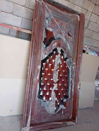 للبيع • ديكور منزلي