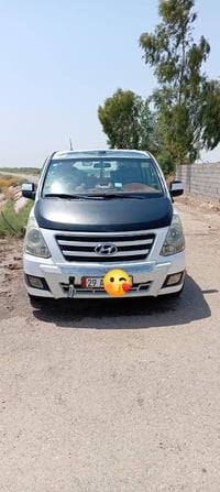 سسياره موديل 2009 رقمه واسط مشروع وطني سياره حلوه وكامله عل اخر حبايه ...