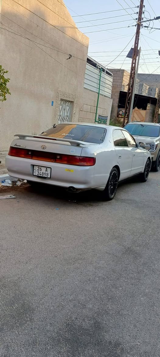 شيزر كفاله من الكص والنقل والاصوليات تبريدها ثلج سيارة نضيفه شوف العين رايدها 60 وبيها مجال مو شراي لا تراسلني وتعبني العنوان البصرة القبله واتساب ***********
