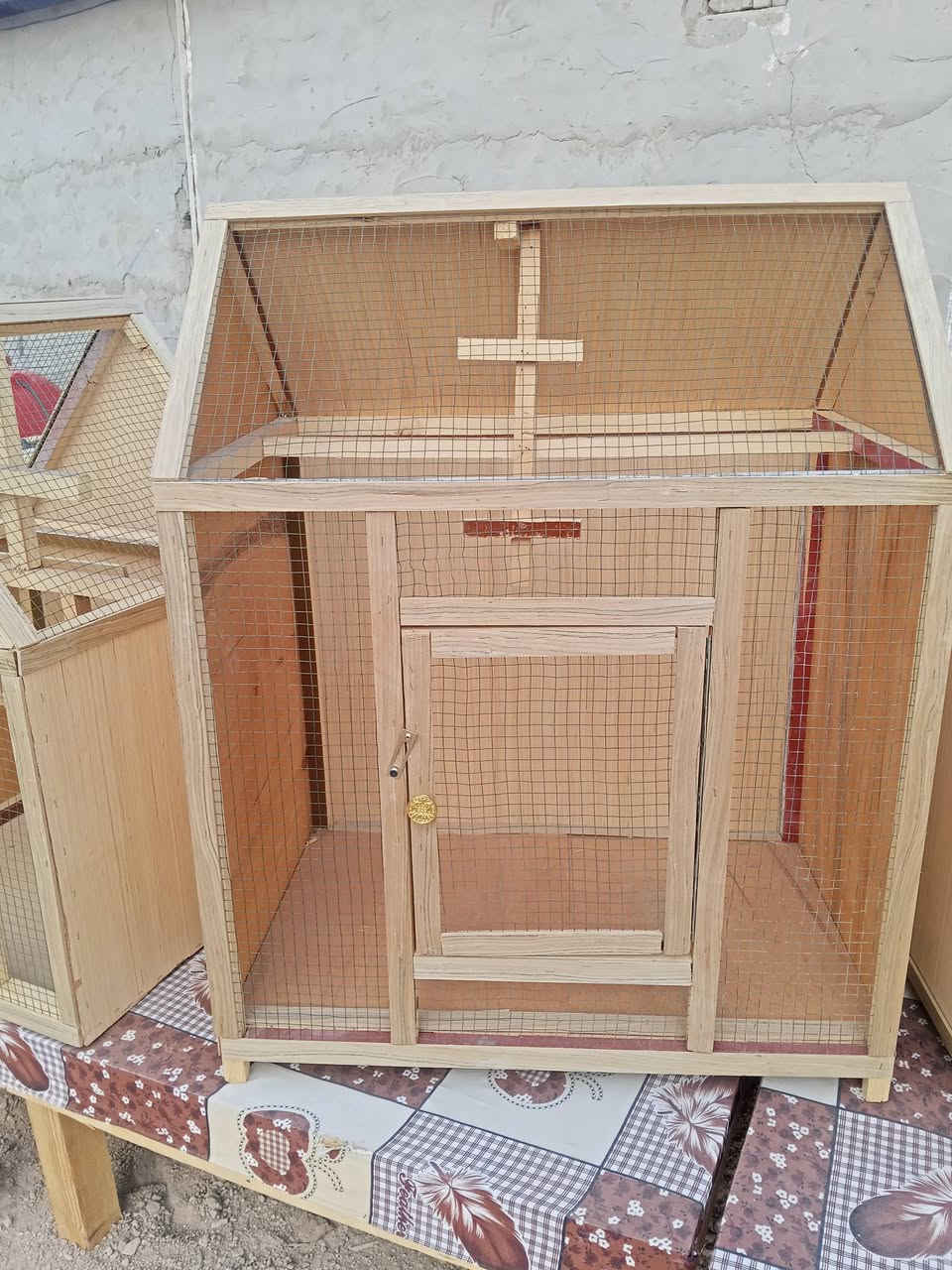 متاح للبيع • ديكور