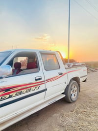 ادمرال • ٢٠٠٨ • تقسيط