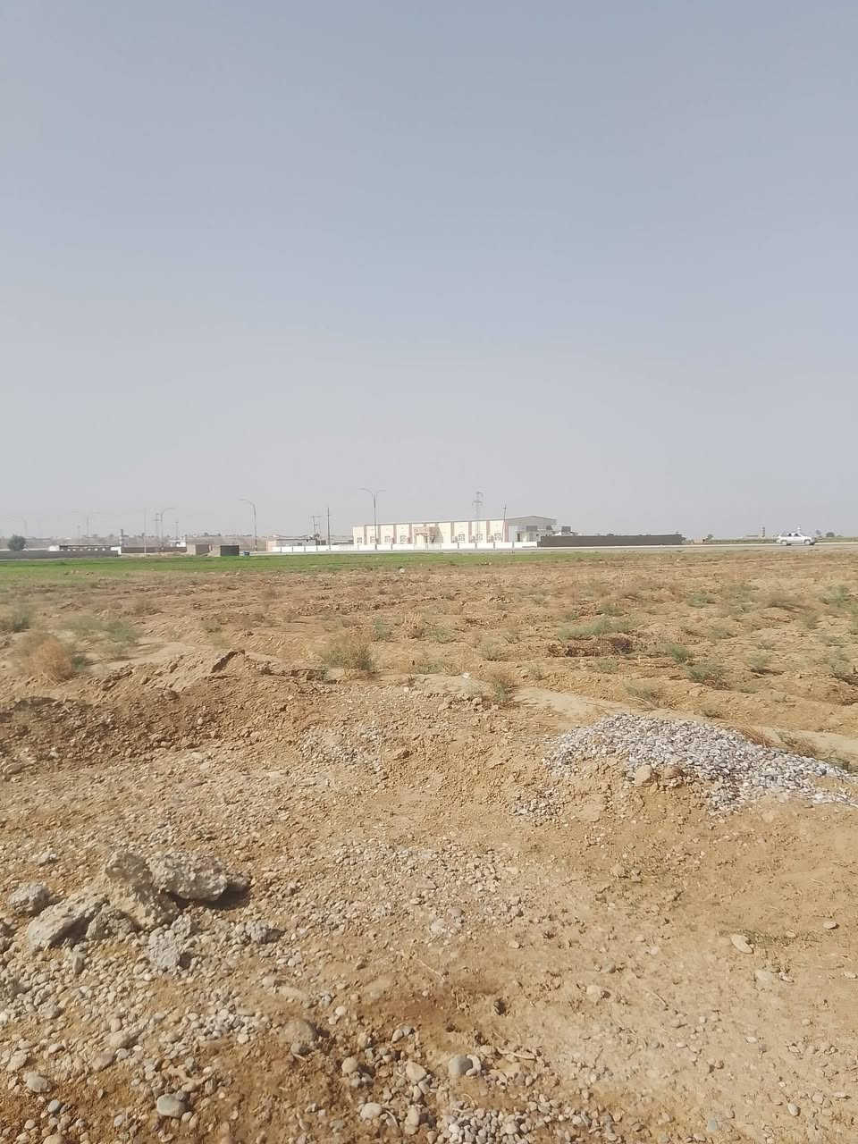 بلوك مصمت • بلوك مجوف • بلوك نهري