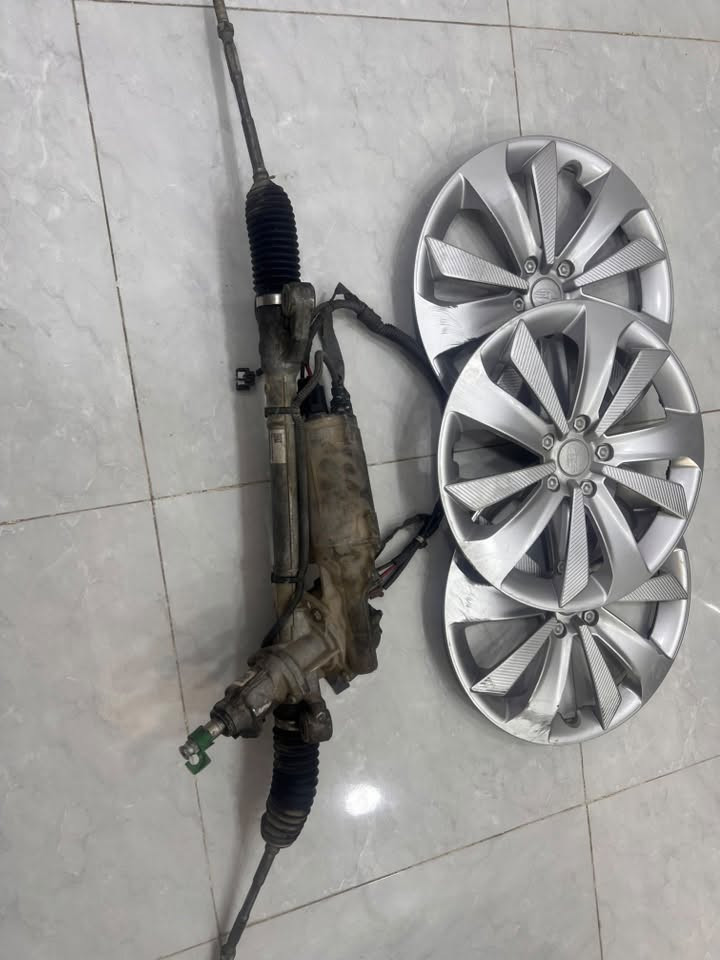 سوبارو • حجم ١٥ • ٣ قطع