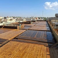 نجار • كربلاء • أعمال خشب