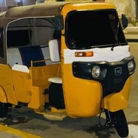 تكتك • ٢٠٢١ • نضيفه