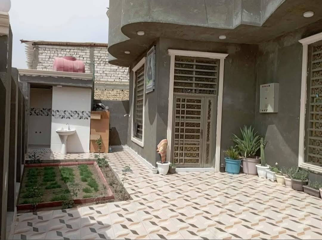 ٢٤٠م • طابو زراعي • مستعجل