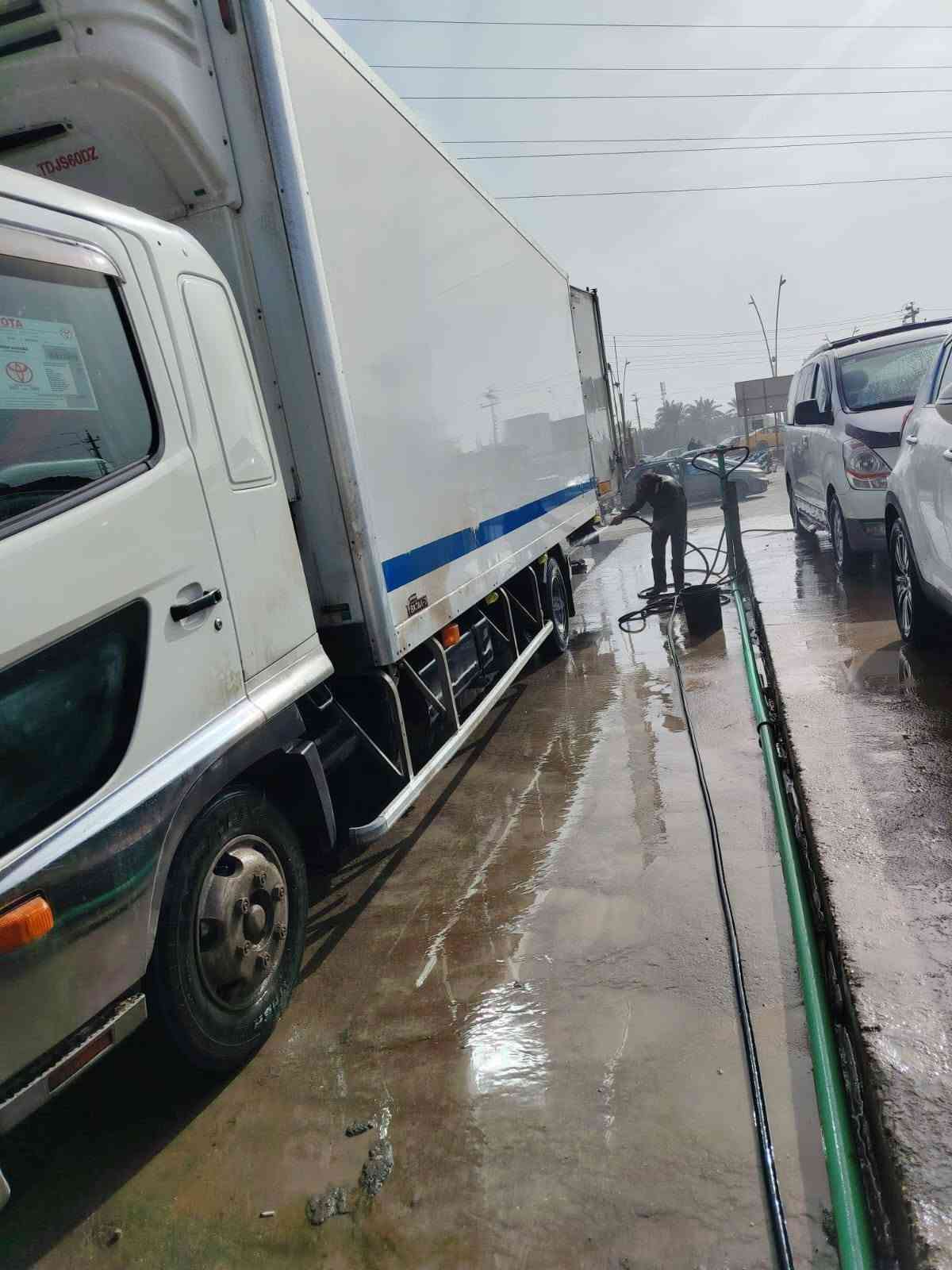 البيع هيه وخطه دخولي بيه المجنون سعر ٣ونص وبي شوي مجال هي وخطه نبيعه ***********
