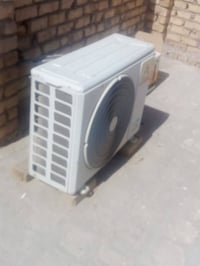 سبلت • ٢ طن • بابل قضاء قاسم