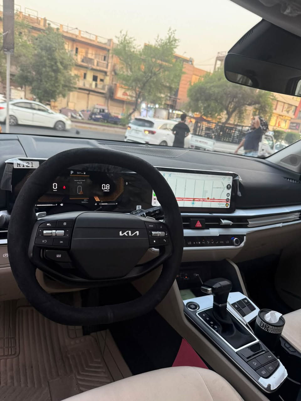 سبورتج2026 نيم اربيل تحويل ثاني يوم سياره بنوراما تحمكات تدفئه كشنات ماشيه10 الف سياره جديده كلش كلش
***********
