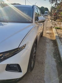 توسان ٢٠٢٤ • محرك 2000 • ٢٣ ألف