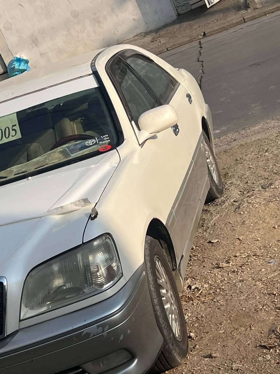 ادمين ، ❤️ مةليكة مؤؤس مؤؤس نرخي 43 ومعاملة برايانة شؤين سليماني ديفؤري كةؤرة بةي دعم وليدراؤ ناؤ نةجف سةرؤ ژةير ژم *********** بةي دعم وليدراؤ كؤدي هةية سيارة مالة گةيري ومةكيني بةشرت تةبريد لةكل سؤيج دؤ دؤكمةي تراكشن كؤشن كاربا ناؤ زةرد داشبؤل نةجف سةقفي شؤشةية بةي جال وجؤل بةي شةبؤل بةس شؤيني مؤسي بؤياغة شؤين سليماني ژم ***********
