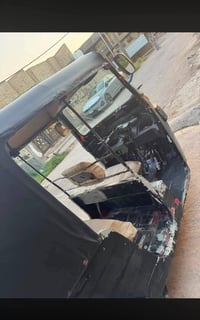 ٢٠١٥ • نضيفه • أوراق كامله
