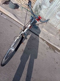 باسكل • سكلات ال15